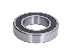 Łożysko 6210-2RS2-C3 /NKE/