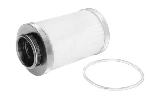 Filtr paliwa F340200060010-AGCO