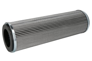 Filtr hydrauliczny P958434