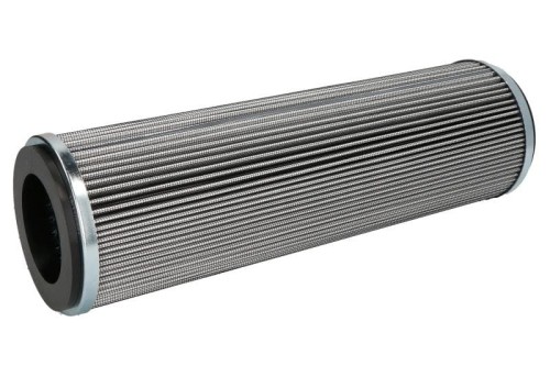 Filtr hydrauliczny P958434 - Intertraktor