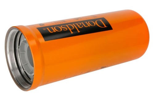 Filtr hydrauliczny P569211 - Intertraktor
