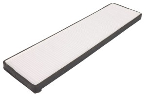 Filtr kabiny PUR-HC0317