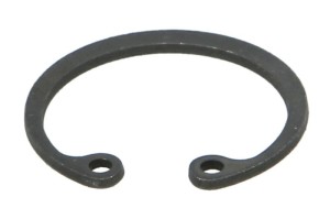 Zestaw naprawczy mechanizmu różnicowego 46229-CR