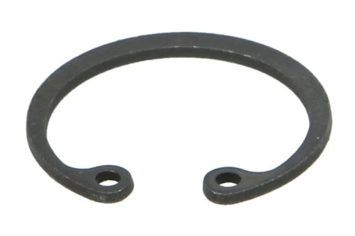 Zestaw naprawczy mechanizmu różnicowego 46229-CR - Intertraktor