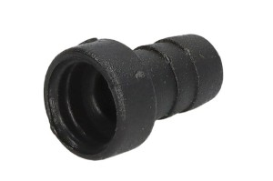 Szybkozłącze hydrauliczne KIT PG