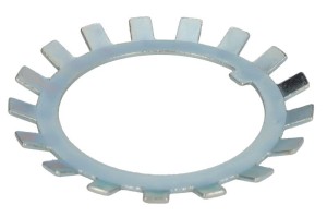 Zestaw naprawczy mechanizmu różnicowego 25627-CR