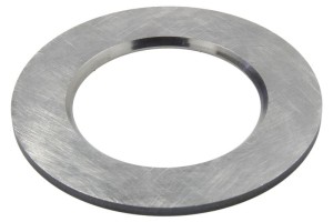 Zestaw naprawczy mechanizmu różnicowego 134189-CR