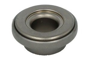 Talerz zaworu R530750-FP