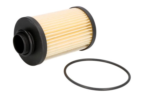 Filtr paliwa 3425025WIX - Intertraktor