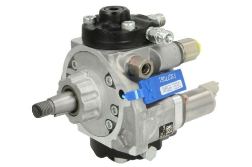 Pompa wysokiego ciśnienia RE543423/DR - Intertraktor
