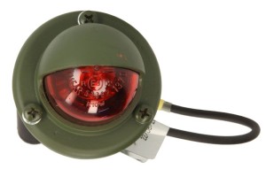Lampa tylna 1001568COBO