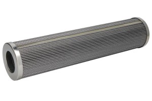 Filtr hydrauliczny HY15029