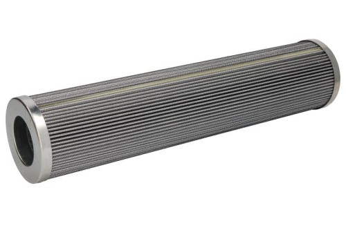 Filtr hydrauliczny HY15029 - Intertraktor