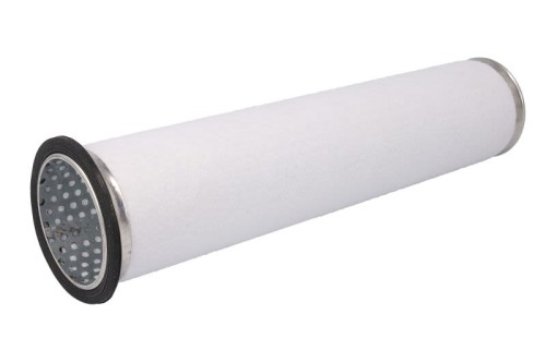 Filtr powietrza PUR-HA0038 - Intertraktor