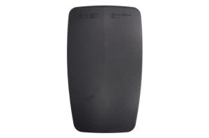 Obudowa/osłona lusterka zewnętrznego 9408014