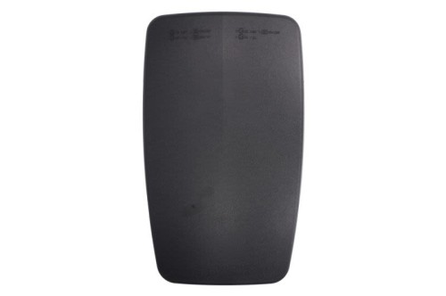 Obudowa/osłona lusterka zewnętrznego 9408014 - Intertraktor