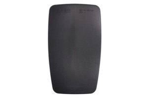 Obudowa/osłona lusterka zewnętrznego 9408012