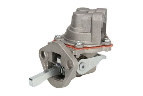 Mechaniczna pompa paliwa ENT110183 - Intertraktor