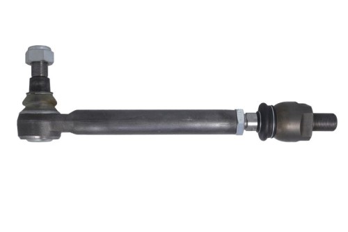 Zestaw naprawczy drążka kierowniczego STR-11A161 - Intertraktor