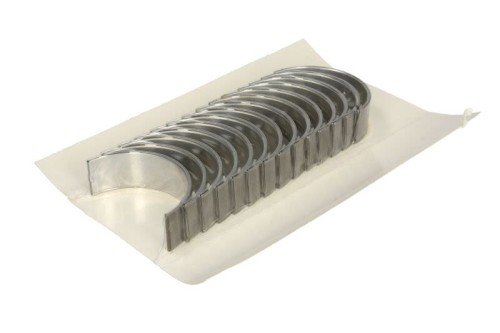 Panewka wału korbowego H1326/7 0.25MM - Intertraktor