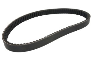 Pasek klinowy 1413156-GAT