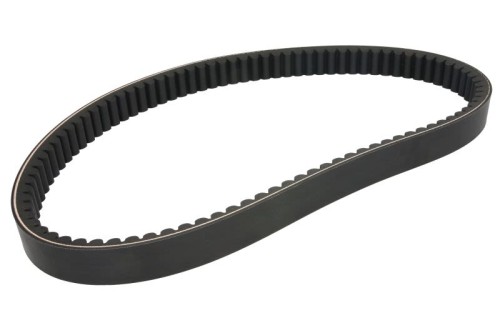 Pasek klinowy 1413156-GAT - Intertraktor