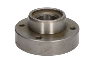 Zestaw naprawczy mechanizmu różnicowego 123834-CR
