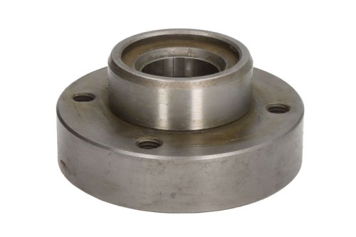 Zestaw naprawczy mechanizmu różnicowego 123834-CR - Intertraktor