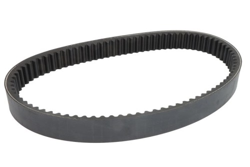 Pasek klinowy 147.054X-CON - Intertraktor
