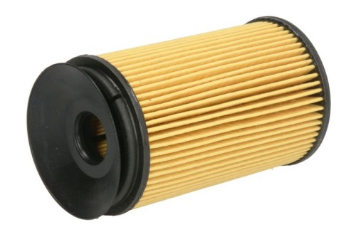 Filtr oleju SO97055 - Intertraktor