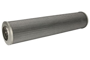 Filtr hydrauliczny HF35543