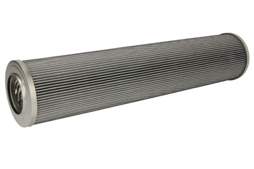 Filtr hydrauliczny HF35543 - Intertraktor