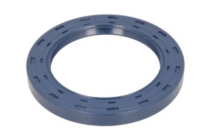 Uszczelniacz CO12014520B