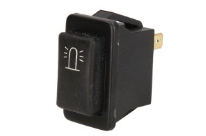 Przełącznik 1020572COBO