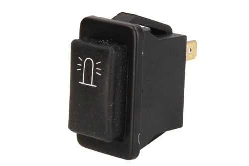 Przełącznik 1020572COBO - Intertraktor
