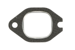 Uszczelka kolektora wydechowego ENT010658
