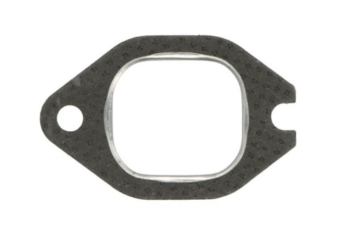 Uszczelka kolektora wydechowego ENT010658 - Intertraktor