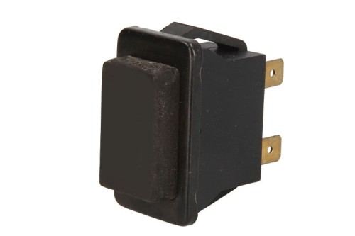 Przełącznik 1023757COBO - Intertraktor