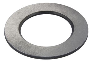 Zestaw naprawczy mechanizmu różnicowego 134190-CR