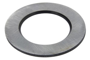 Zestaw naprawczy mechanizmu różnicowego 134187-CR