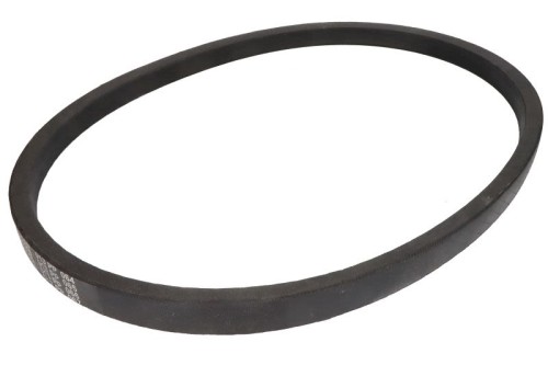 Pasek klinowy 1411159-GAT - Intertraktor