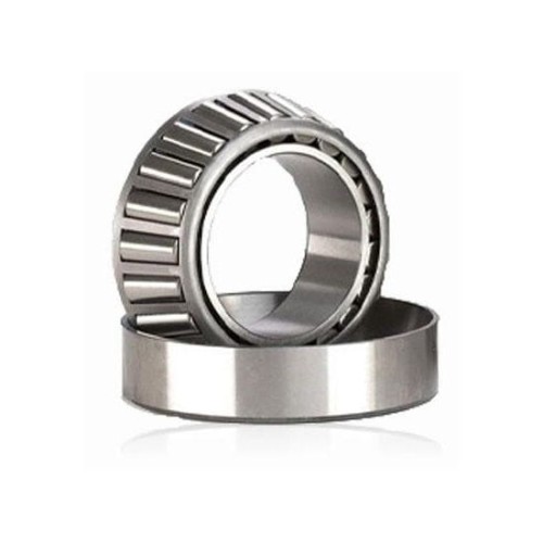 Łożysko stożkowe 32005-X /TIMKEN/ - Intertraktor