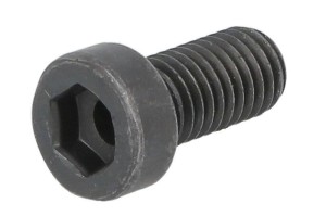 Zestaw naprawczy mechanizmu różnicowego 016.05.0435-DANA