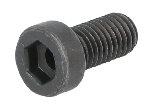 Zestaw naprawczy mechanizmu różnicowego 016.05.0435-DANA - Intertraktor
