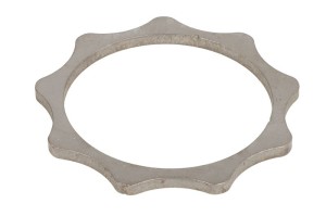 Zestaw naprawczy mechanizmu różnicowego 148030-CR
