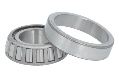Łożysko stożkowe 30206 /TIMKEN/ - Intertraktor