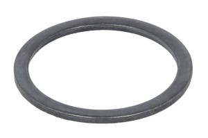 Zestaw naprawczy mechanizmu różnicowego 000.345606-DANA