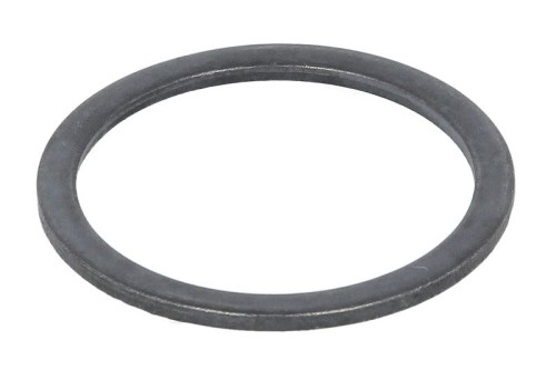 Zestaw naprawczy mechanizmu różnicowego 000.345606-DANA - Intertraktor