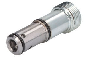 Element skrzyni biegów 0501210906ZF
