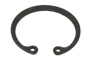 Zestaw naprawczy mechanizmu różnicowego 46222-CR